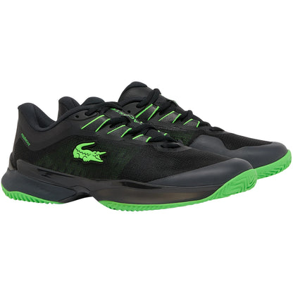CHAUSSURES LACOSTE AG-LT ULTRA TERRE BATTUE