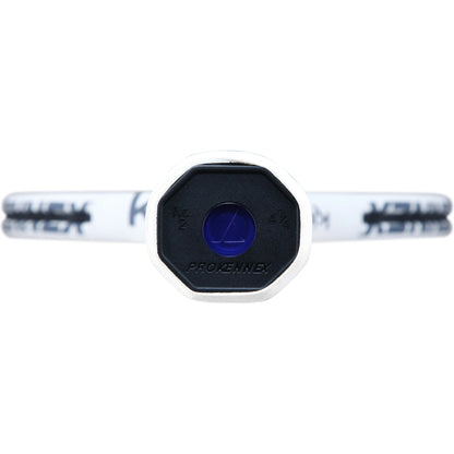 RAQUETTE PRO KENNEX KI 15 (260 GR)