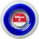 BOBINE WILSON SENSATION (200 METRES)