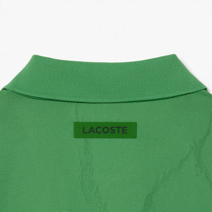 Polo Lacoste Dimitrov Asie / Europe