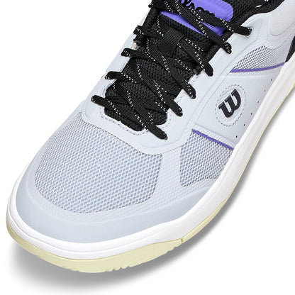 WILSON PRO PICKLEBALL-SCHUHE