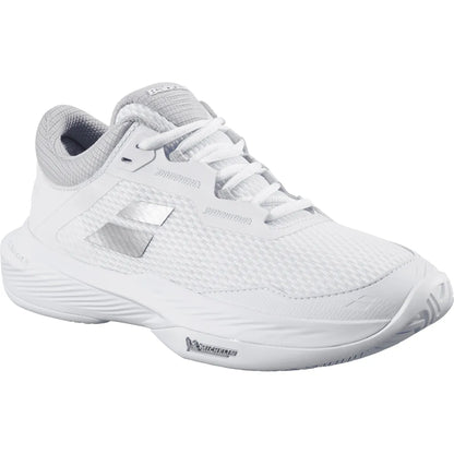 BABOLAT WOMEN'S SFX4 SHOES ALL SURFACES