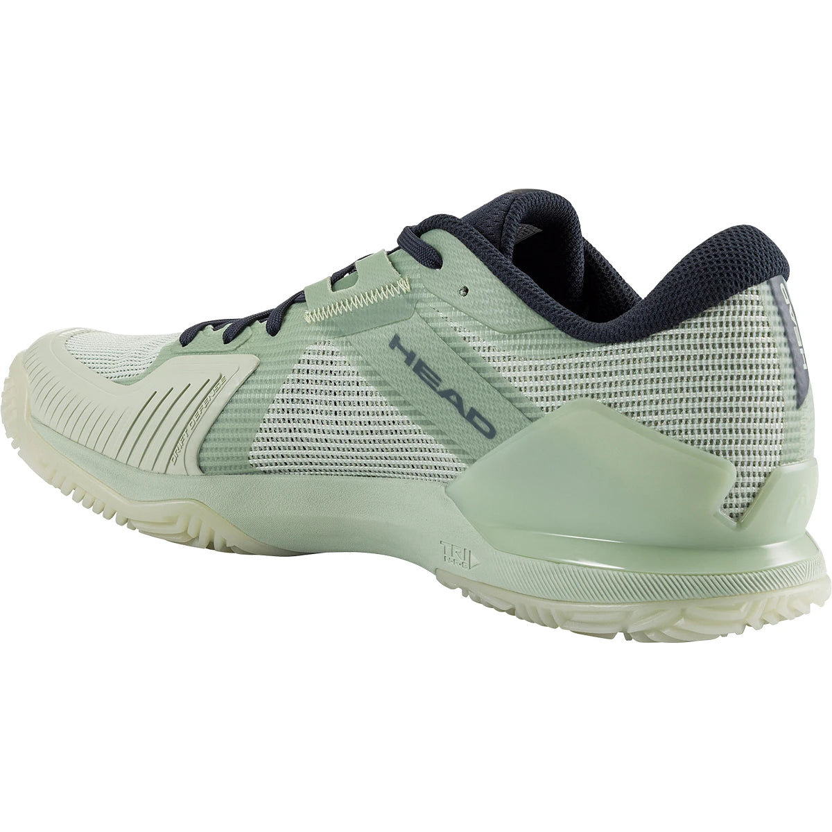 HEAD SPRINT PRO 4.0 PADEL SHOES