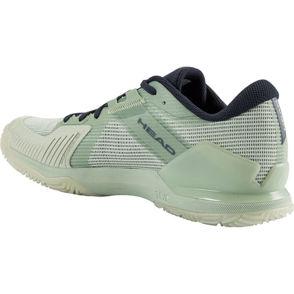 HEAD SPRINT PRO 4.0 PADEL SHOES