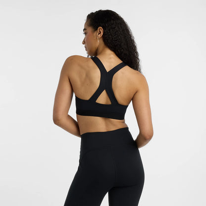 BRASSIERE NEW BALANCE FEMME ESSENTIAL
