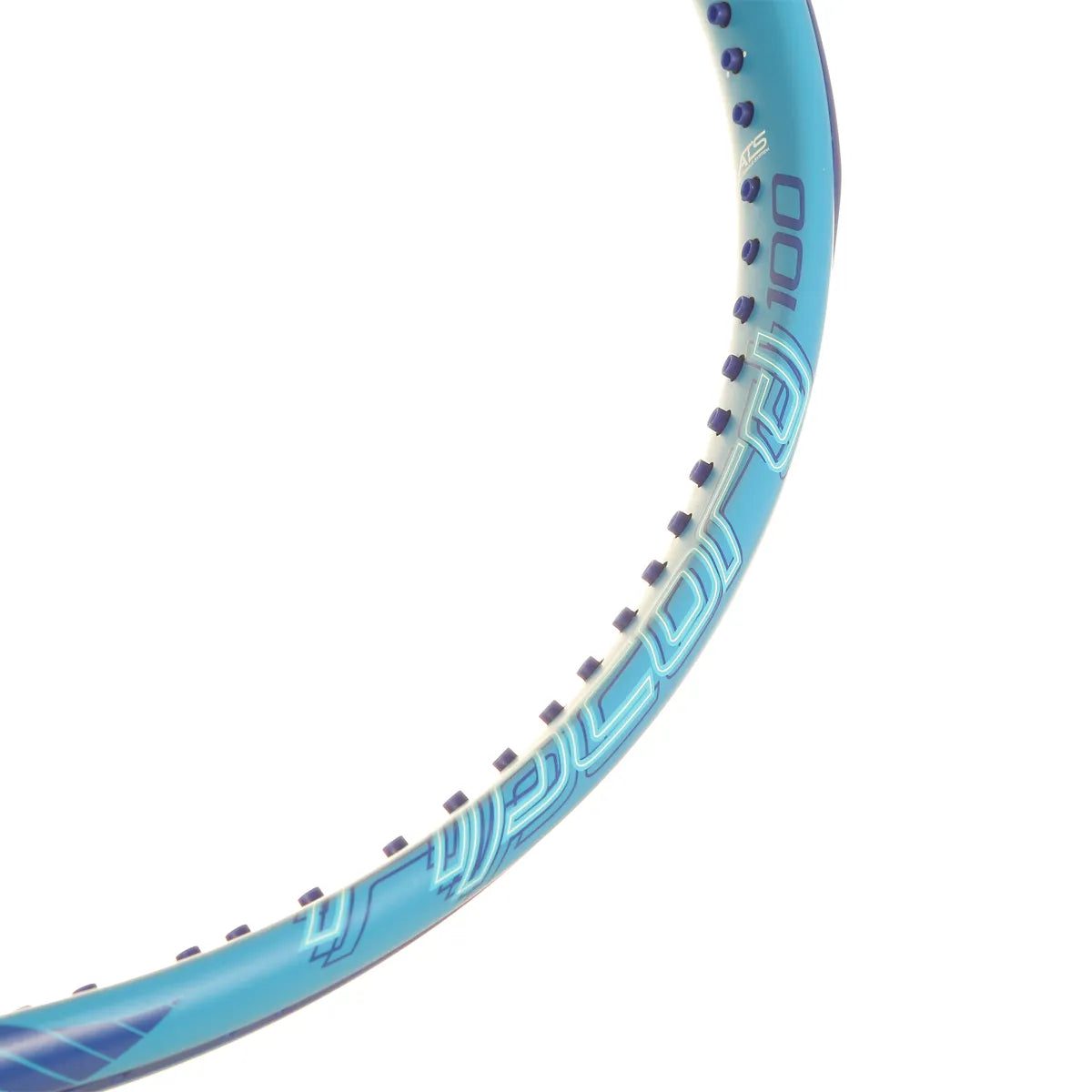 RAQUETTE PRINCE TXTZ RIPCORD 100 (280GR)