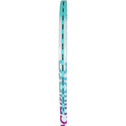 RAQUETTE TECNIFIBRE JUNIOR TEMPO IGA 25