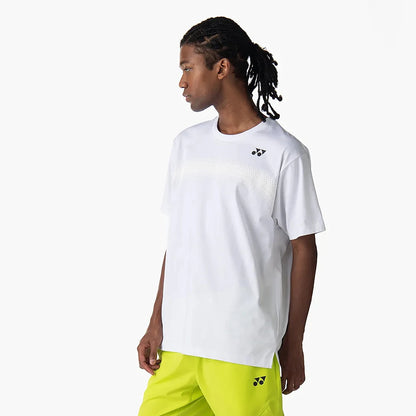 T-SHIRT YONEX TOUR ELITE 16839EX