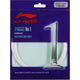 CORDAGE DE BADMINTON LI-NING N1 (10 METRES)