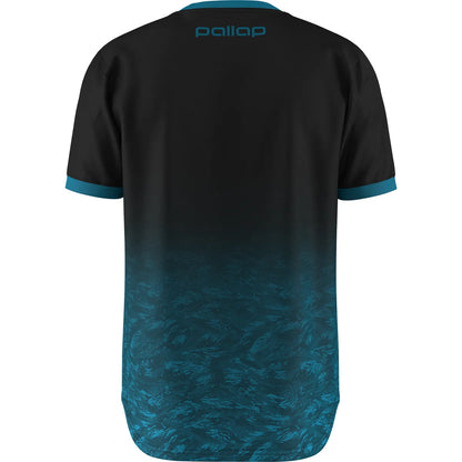T-SHIRT PALLAP TECHNIQUE PRO