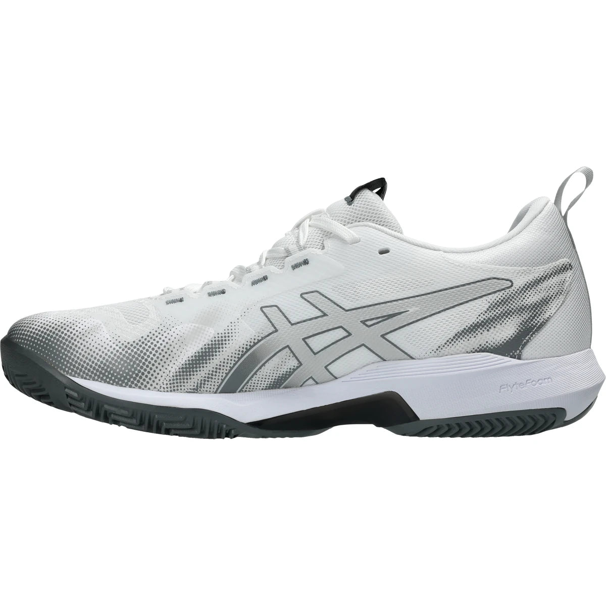 CHAUSSURES PADEL ASICS SONICSMASH FF