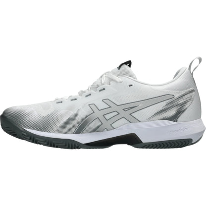 CHAUSSURES PADEL ASICS SONICSMASH FF
