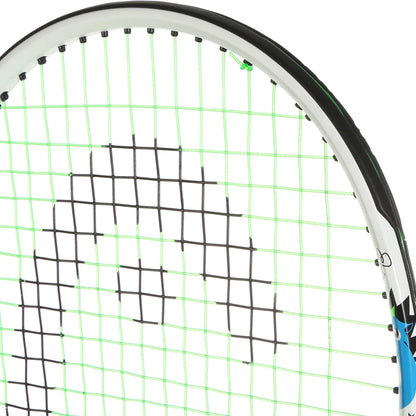 RAQUETTE DE TENNIS HEAD SPEED JUNIOR 25 EDITION LIMITEE