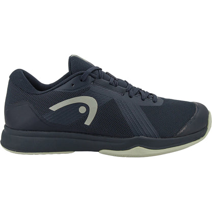 HEAD SPRINT TEAM 4.0 SCHUHE FÜR ALLE OBERFLÄCHEN