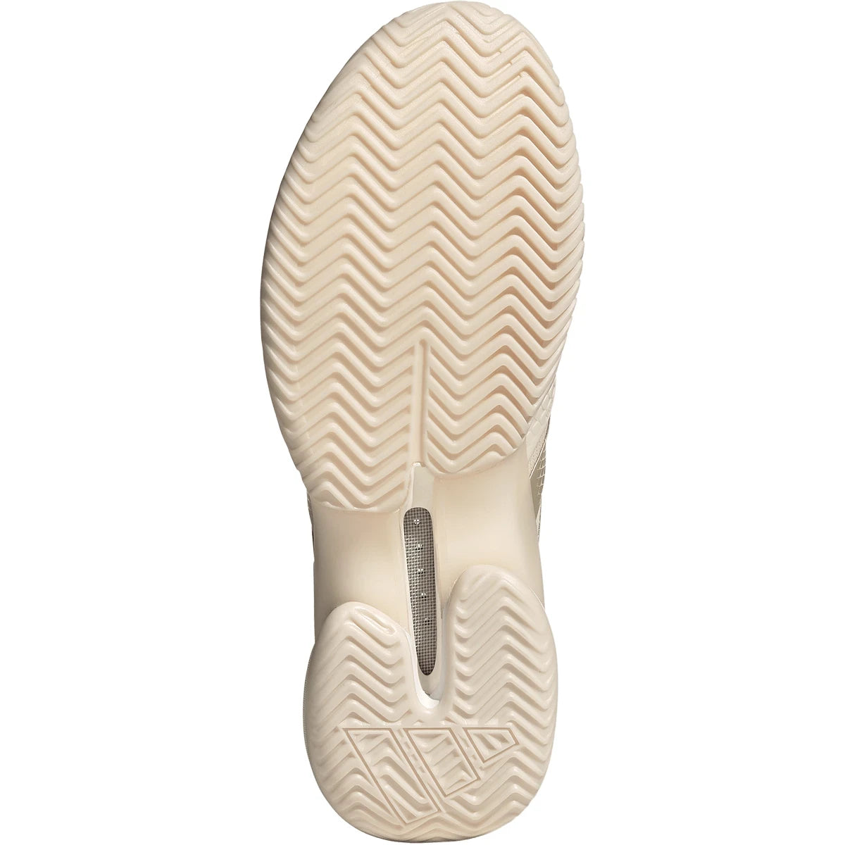 ADIDAS BARRICADE 14 SHOES ALL SURFACES