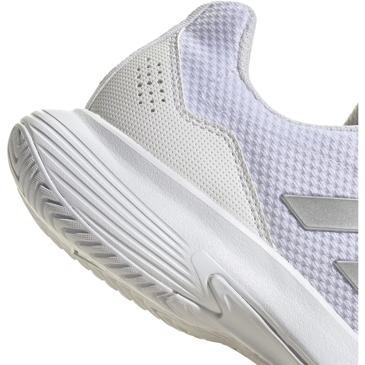 ADIDAS WOMEN'S GAMECOURT 2 ALL-SURFACE SHOES