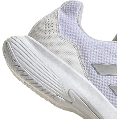 ADIDAS WOMEN'S GAMECOURT 2 ALL-SURFACE SHOES