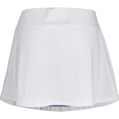 JUPE BABOLAT FEMME PLAY