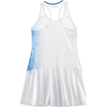 LOTTO WOMEN'S TECH VI DRESS - D3 | MELBOURNE
