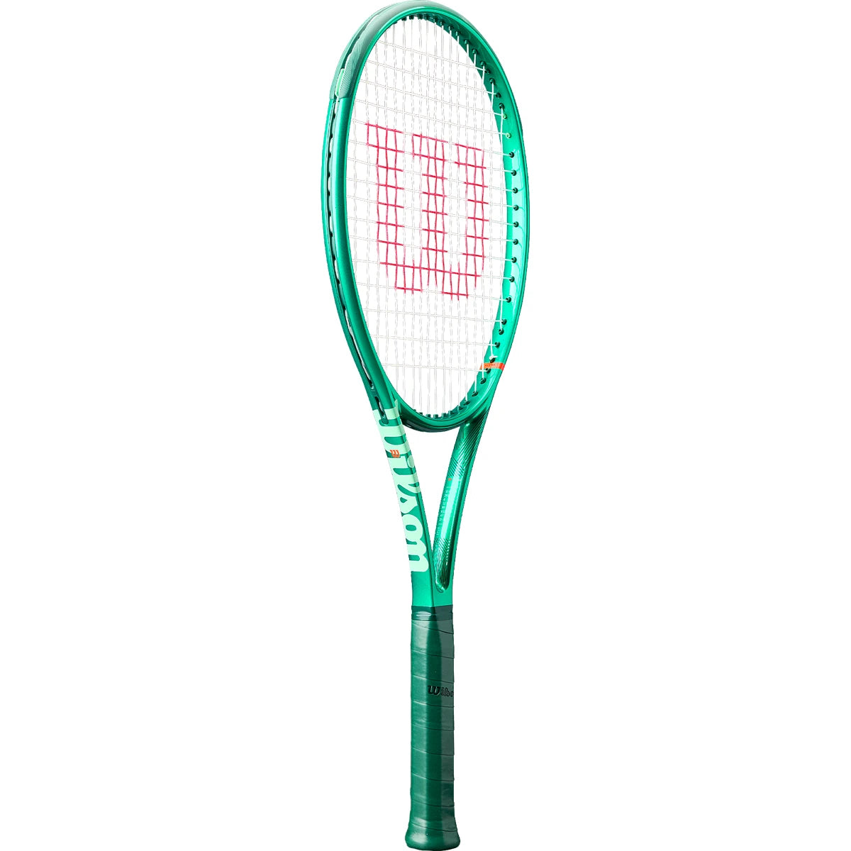 RAQUETTE WILSON BLADE 98 S 18*16 V10 (295 GR)