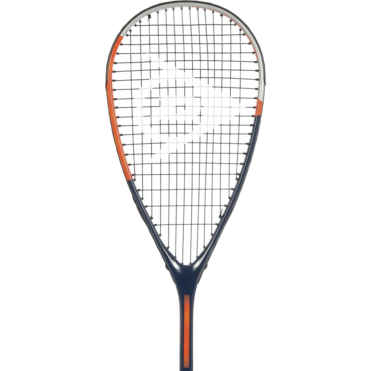 RAQUETTE DE SQUASH DUNLOP TRISTORM PRO (CORDEE)