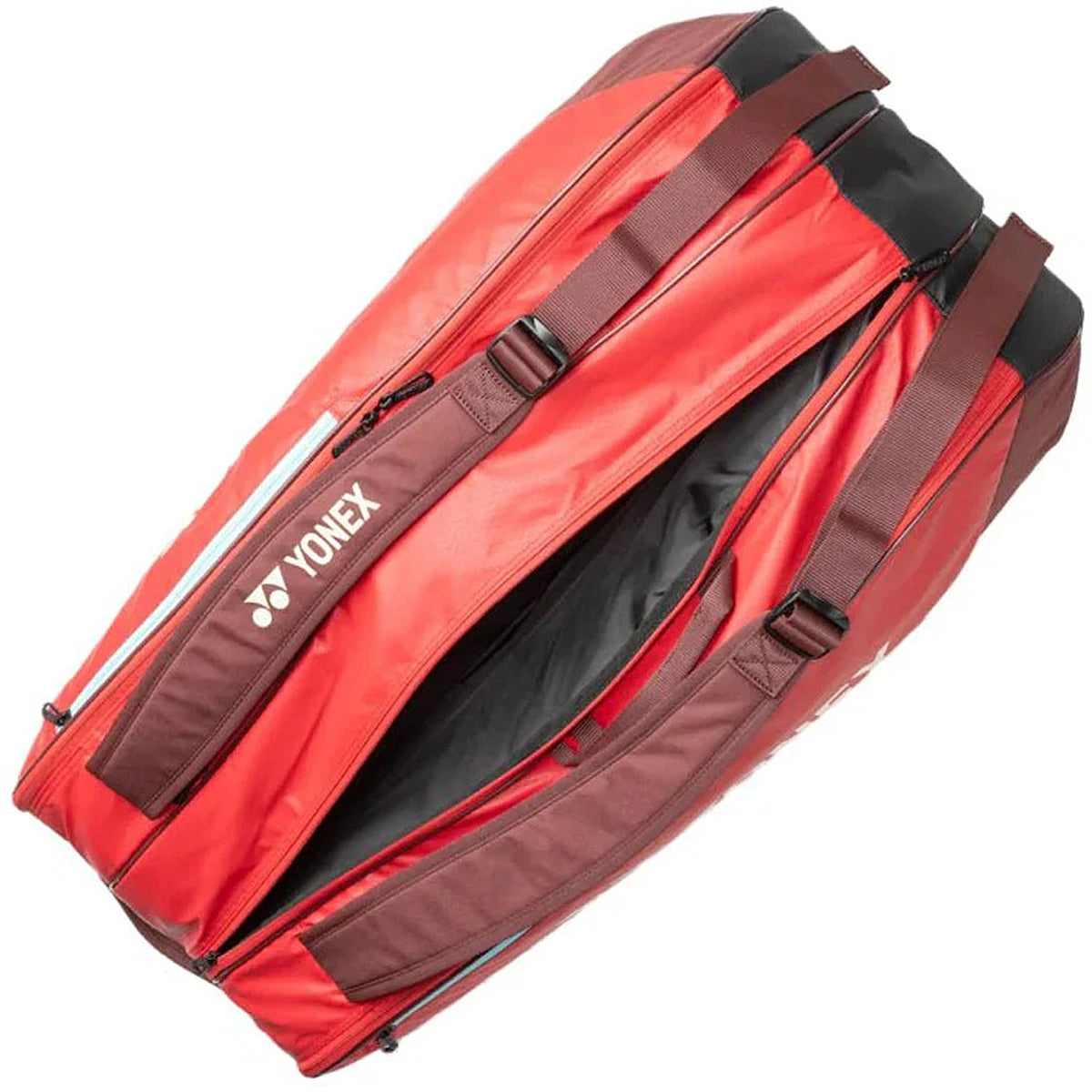 SAC YONEX 42529 RUBY RED