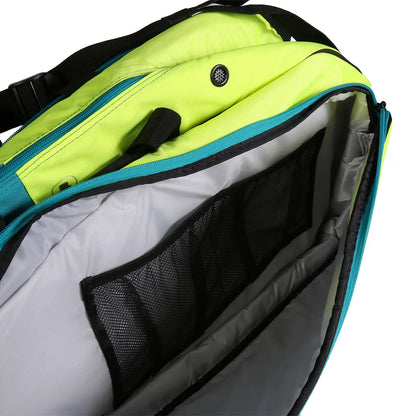 THERMO-BAG DUNLOP SX-PERFORMANCE 8R