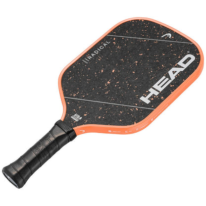 HEAD RADICAL TOUR15 PICKLEBALL PADDLE