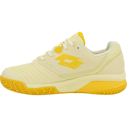 LOTTO DAMENSCHUHE RAPTOR HYPERPULSE 300 FÜR ALLE OBERFLÄCHEN