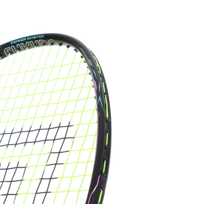 RAQUETTE DE BADMINTON FUKUDA NANO ACE 1800 (CORDEE)