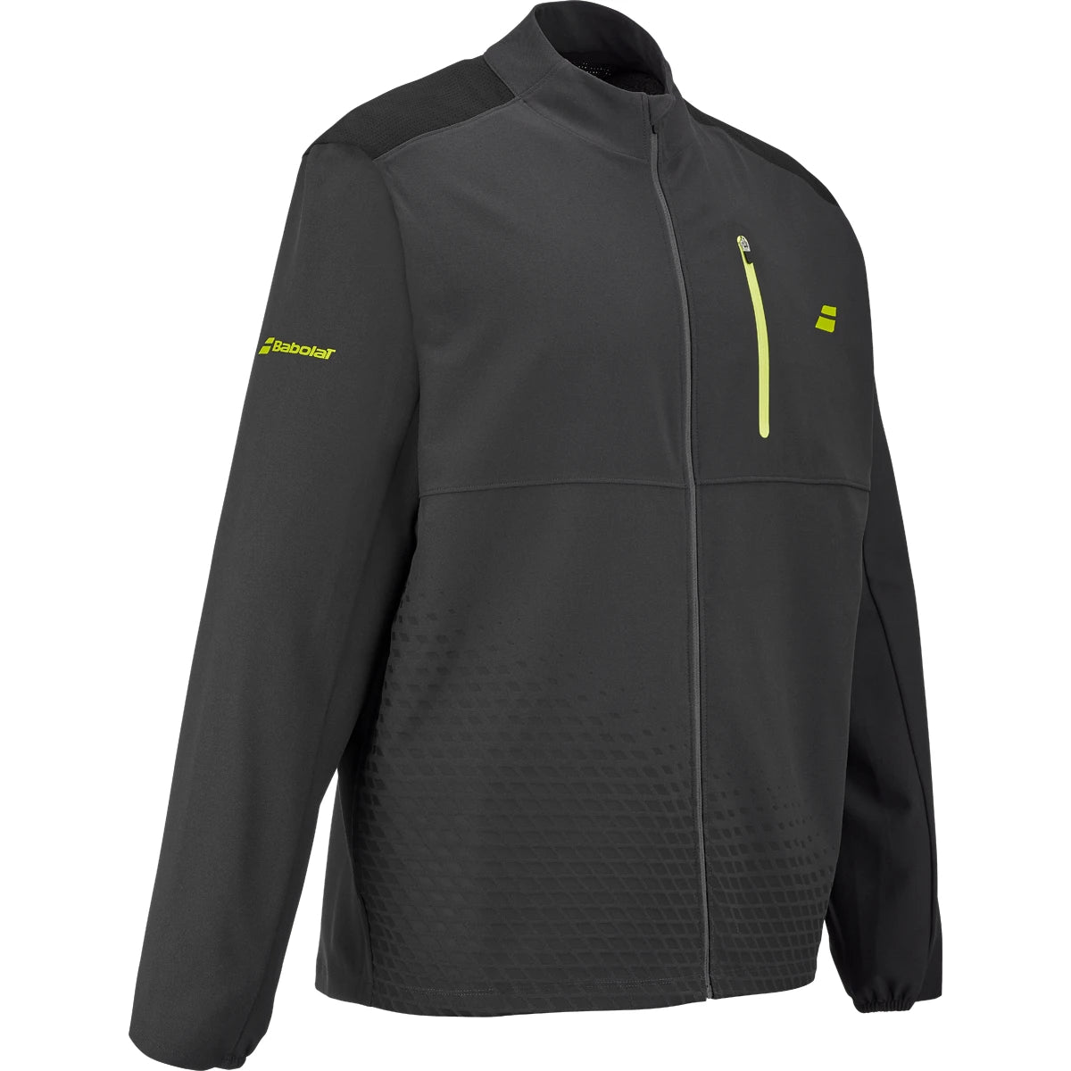 BABOLAT AERO TECH JACKET