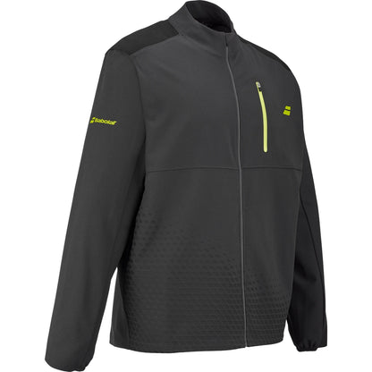 BABOLAT AERO TECH JACKET