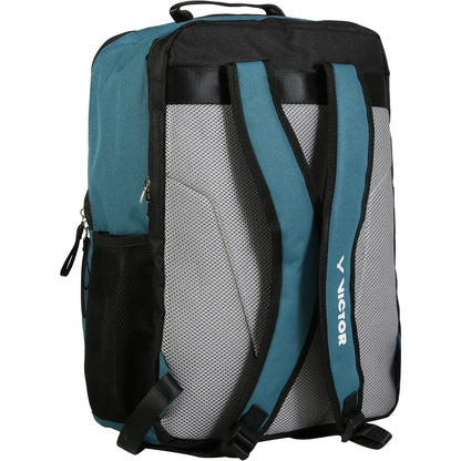 SAC A DOS VICTOR BR5038 G
