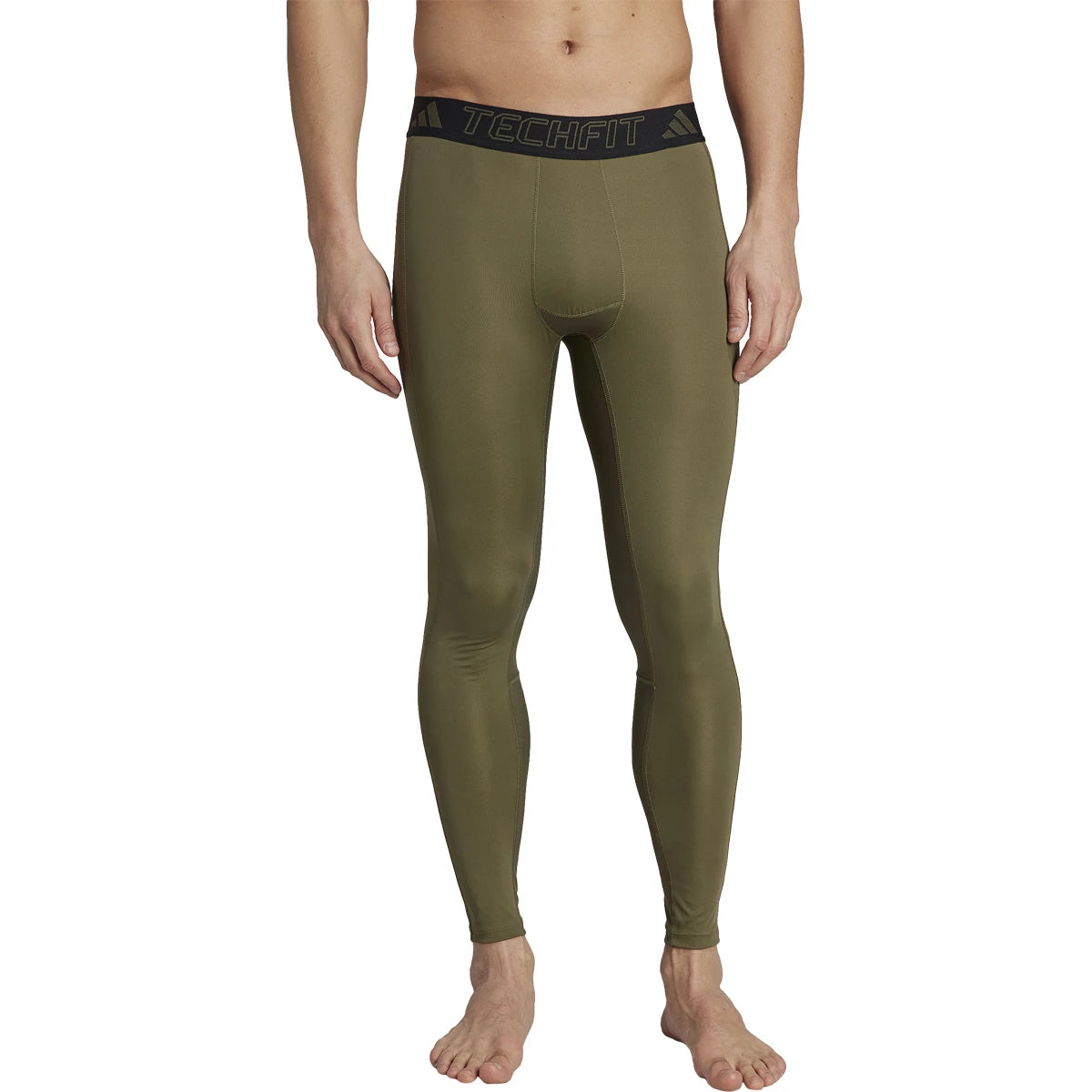 LEGGING ADIDAS