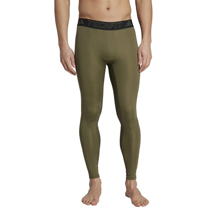 LEGGING ADIDAS