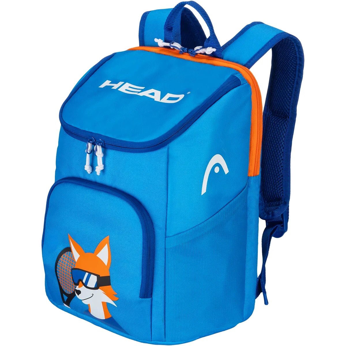 SAC A DOS HEAD TOUR SINNER EDITION 14L