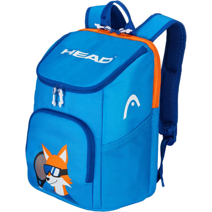 SAC A DOS HEAD TOUR SINNER EDITION 14L