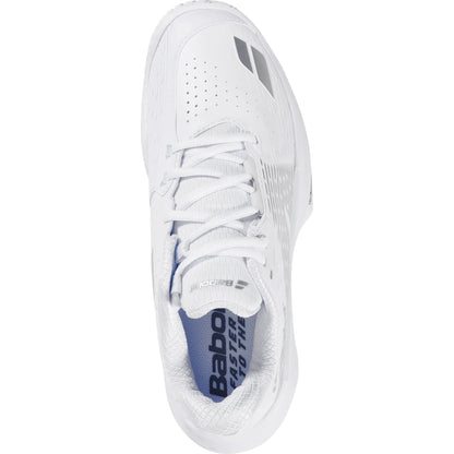 CHAUSSURES BABOLAT FEMME PROPULSE STORM TOUTES SURFACES