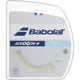 BABOLAT ADDIXION+ STRINGING (12 METRES)