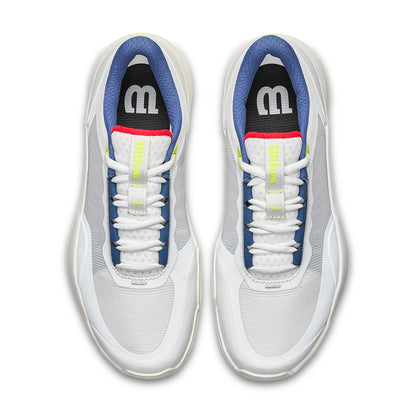 CHAUSSURES PADEL WILSON FEMME INTRIGUE TOUR