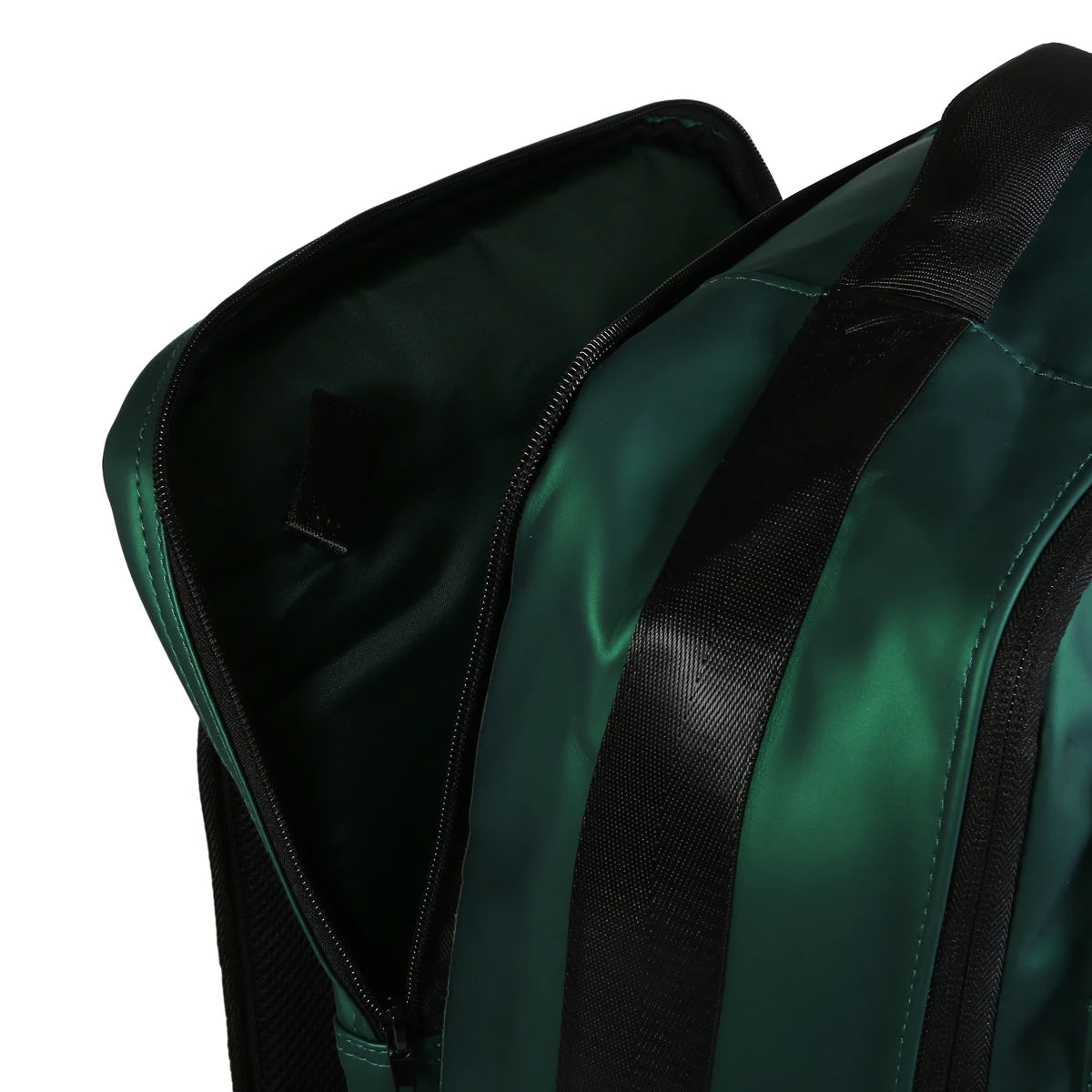 SAC A DOS VICTOR BR5039 DBZ