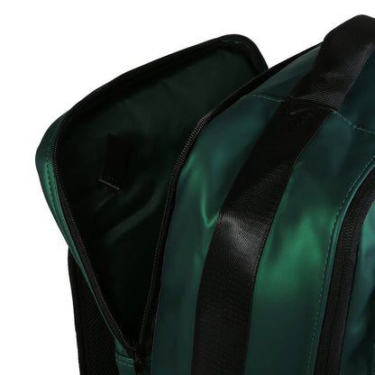 SAC A DOS VICTOR BR5039 DBZ