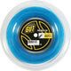 BOBINE TENNISPRO SYNTHETIC GUT (200 METRES)
