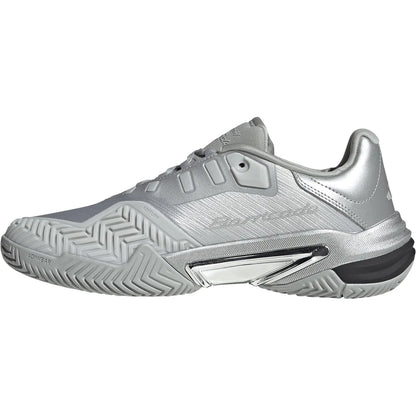 ADIDAS BARRICADE 13 SCHUHE FÜR ALLE OBERFLÄCHEN