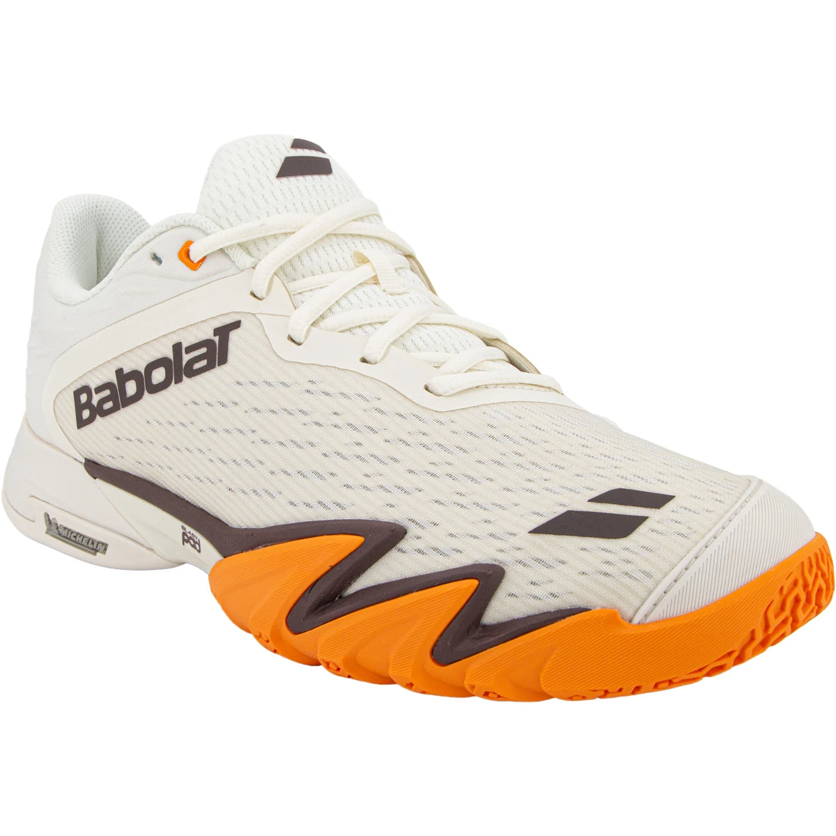 CHAUSSURES BABOLAT PADEL PREMURA 3