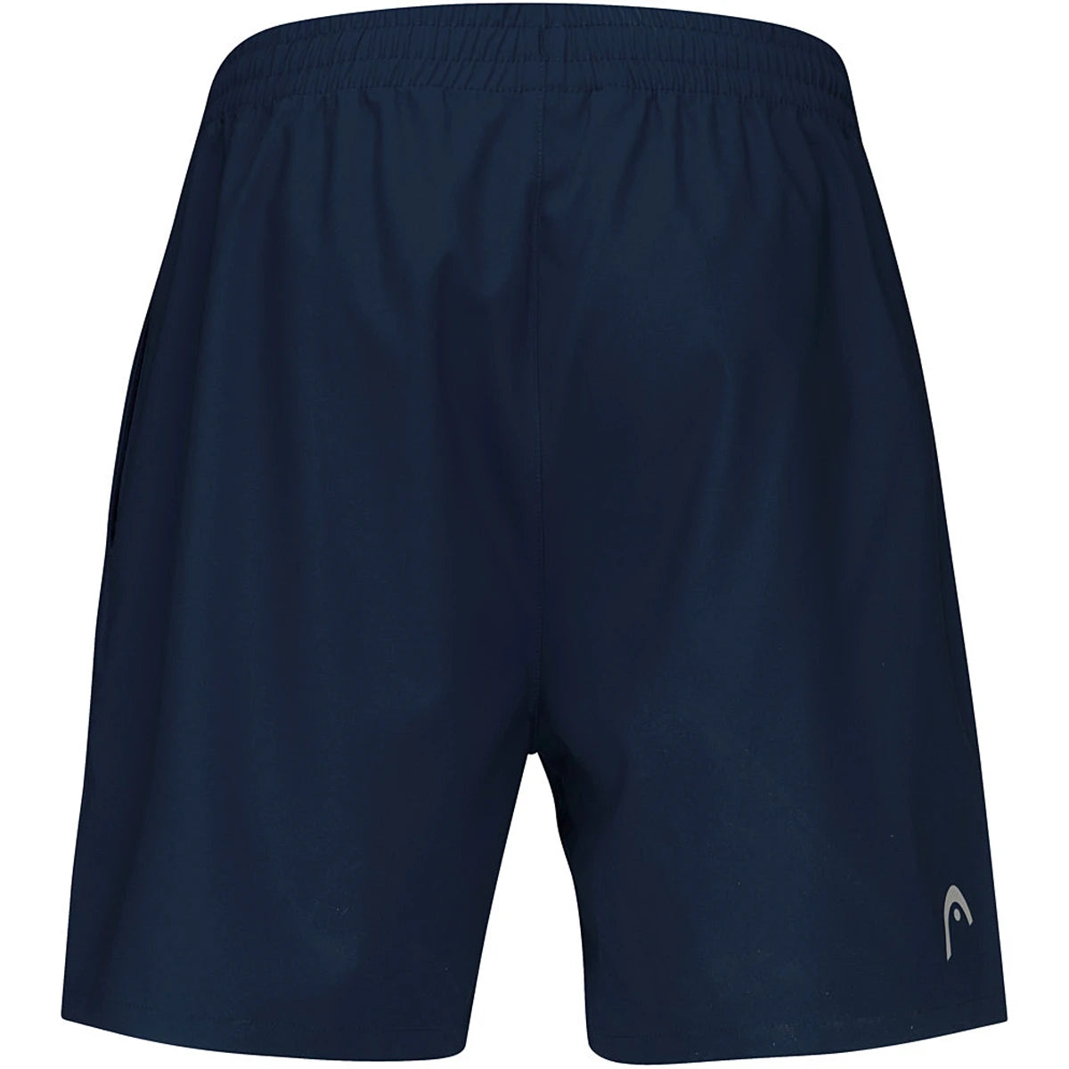 SHORT HEAD JUNIOR CLUB