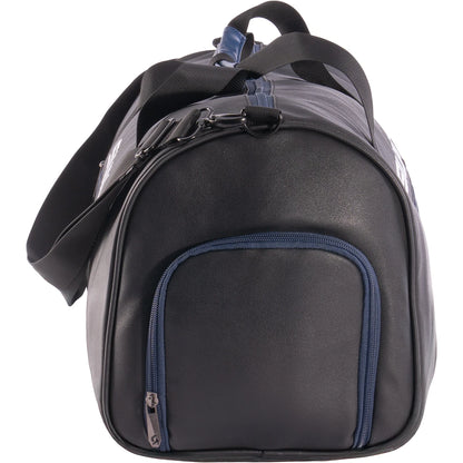 PADEL-TASCHE DUFFLE SIUX THE KING