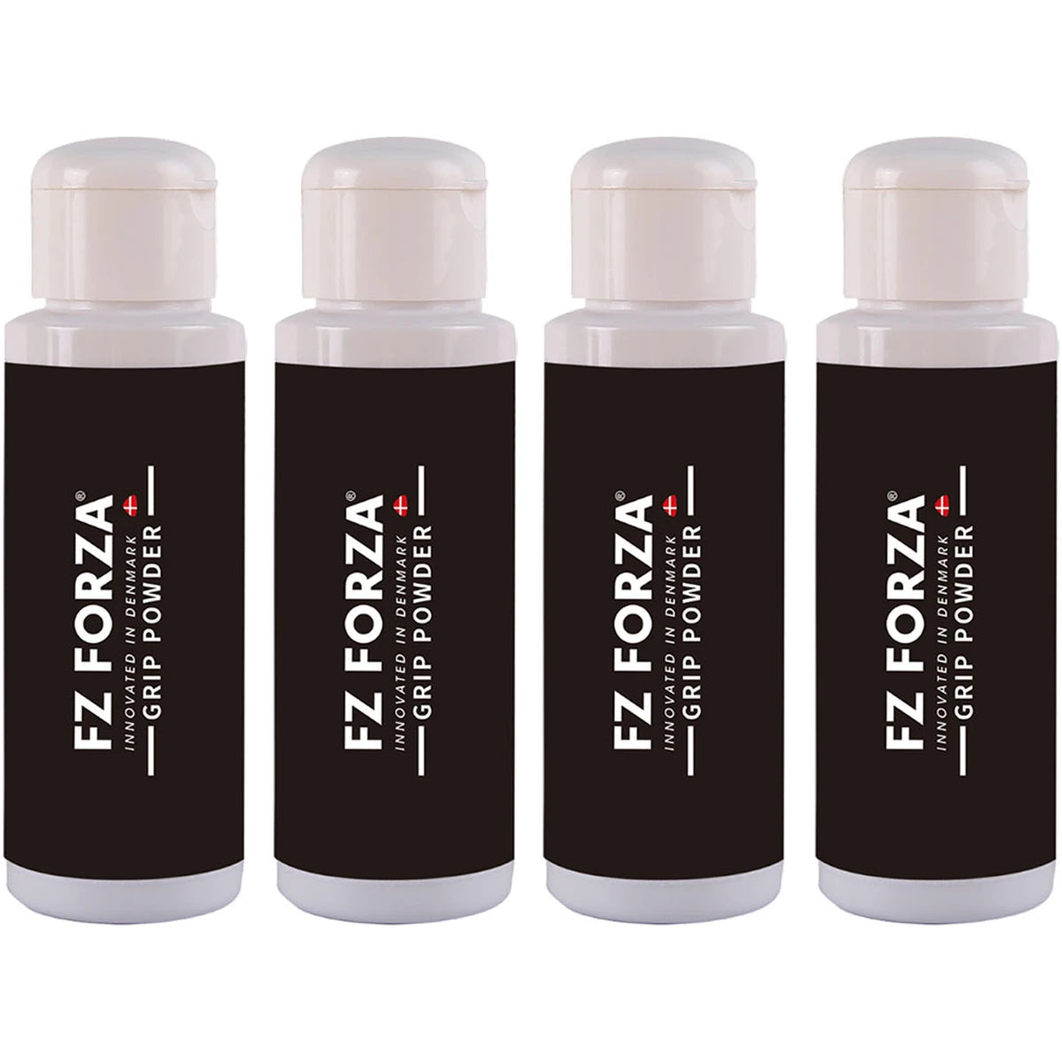 FZ FORZA GRIP POWDER (X4) FZ213977