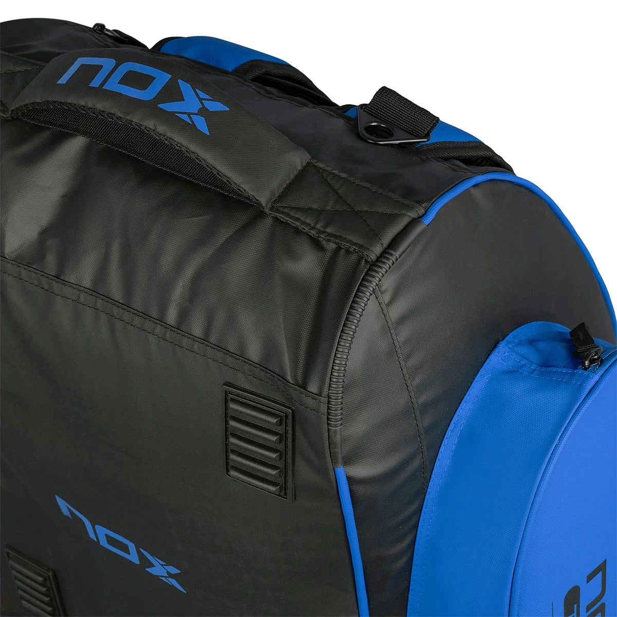 NOX PADEL BAG ML10 TEAM