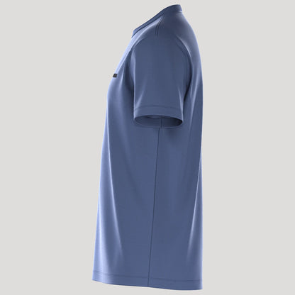 T-SHIRT BJORN BORG ESSENTIAL 4